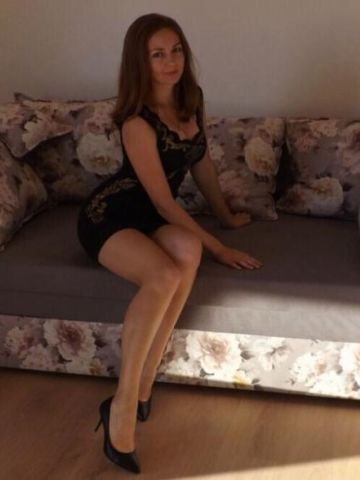Алла